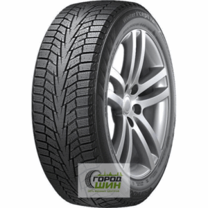 Hankook Winter i*Cept IZ2 W616 175/70 R13 82T