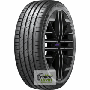 Laufenn S FIT2 LK12 195/60 R15 88V