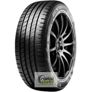 Kumho Ecsta HS81 205/50 R17 89V