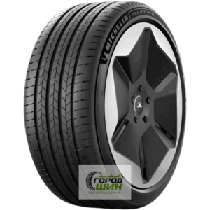 Michelin Primacy 5 Energy 235/60 R18 107V XL