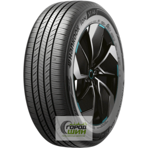 Hankook iON ST AS IH61 205/50 R17 93V XL