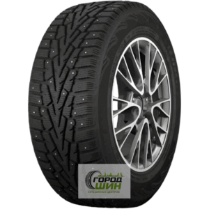 Tunga Nordway 3 175/70 R13 82Q