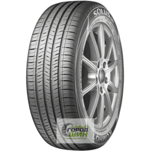 Kumho Solus SA01 KH32 205/55 R16 91H