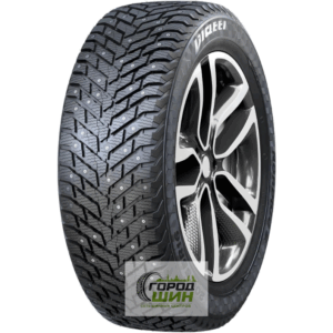 Viatti Nordico 2 V-528 185/65 R14 90T