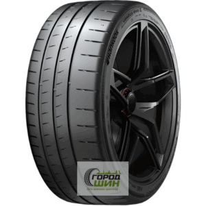 Hankook Ventus Evo Z Z001 305/30 R21 104Y XL
