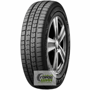 Nexen Winguard WT1 215/65 R15C 104/102T