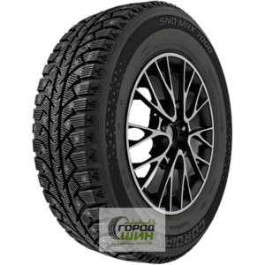 Cordiant Sno-Max 7000 195/55 R15 89T XL