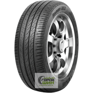 Atlas A51 SUV 225/55 R18 98V