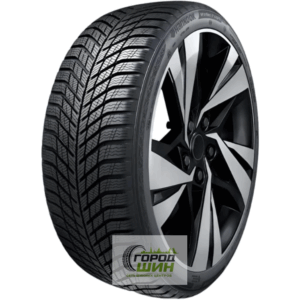 Hankook Winter i*Cept Evo 4 X W340A SUV 235/55 R19 105V XL