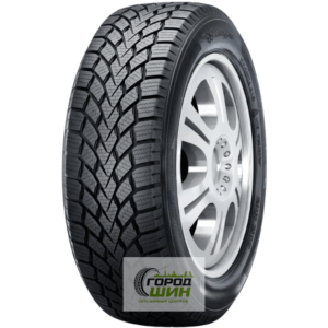 Rauffan Snowmaster W1 195/65 R15 91T