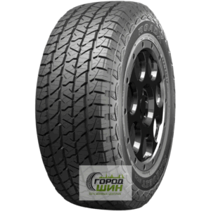 RoadX RXQuest AT21 275/65 R18 116H XL