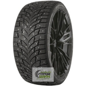 Gripmax SureGrip Pro Ice 275/45 R21 110T XL