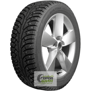 Ikon Tyres Nordman 5 175/70 R14 84T