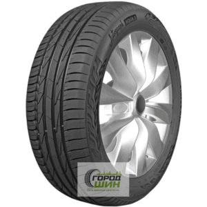 Ikon Tyres Autograph Aqua 3 215/45 R17 91W XL
