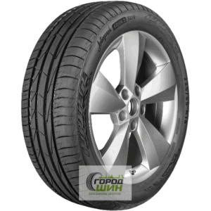 Ikon Tyres Autograph Aqua 3 SUV 225/60 R17 103V XL