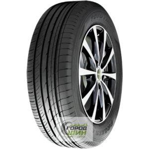 Toyo Proxes CR1 235/55 R17 103W