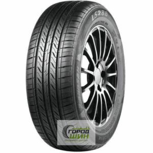 Landsail LS288 205/60 R16 92V