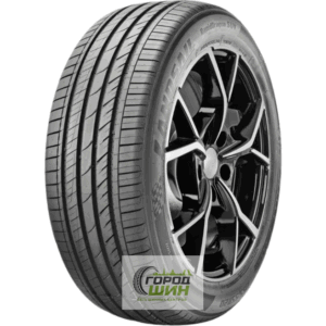 Landsail RapidDragon SUV 255/55 R18 109W XL