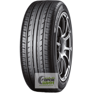 Yokohama BluEarth-Es ES32 185/70 R14 88H