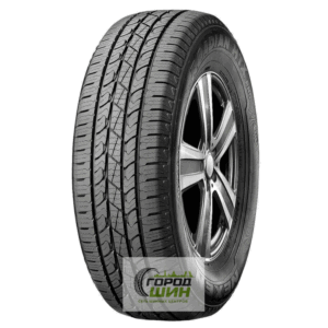 Nexen Roadian HTX RH5 265/70 R17 115T OWL