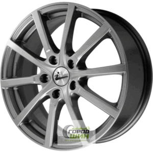 iFree Big Byz 7x17 5*114.3 ET45 DIA60.1 Хай Вэй Литой