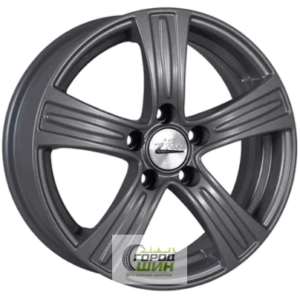 iFree S.U. 6x15 5*108 ET43 DIA67.1 Хай Вэй Литой