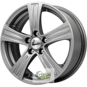 iFree S.U. 6x15 5*108 ET43 DIA67.1 Нео-классик Литой