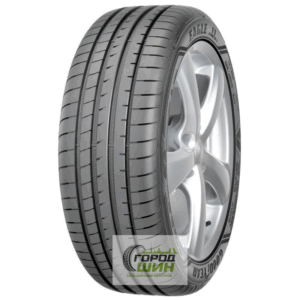 Goodyear Eagle F1 Asymmetric 3 305/30 R21 104Y XL NA0 FP