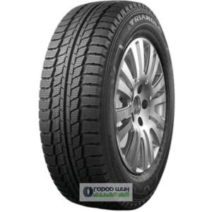 Triangle LL01 215/70 R15C 109/107S