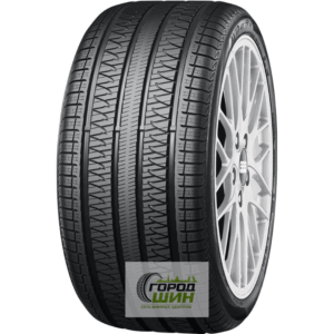 Yokohama Avid GT S35A 315/35 R21 111V XL N0