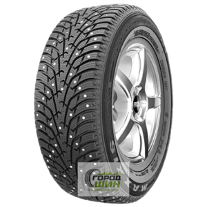 Maxxis Premitra Ice Nord NP5 195/65 R15 95T XL