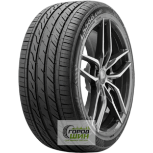 Landsail LS588 UHP 245/40 R19 98W