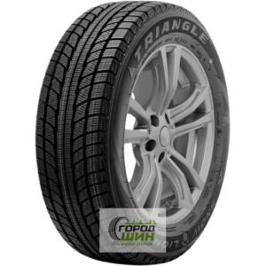 Triangle TR777 205/70 R15 96T
