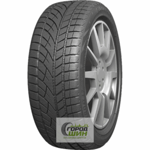 RoadX RXFrost WU01 235/45 R18 98H