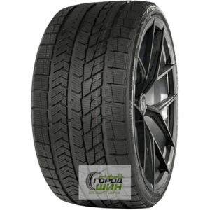 Unistar Ice Protection 275/40 R22 107H XL