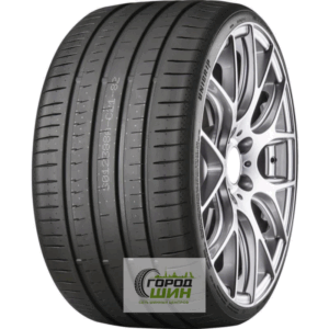 Unigrip Lateral Force Sport 315/30 R21 105Y XL