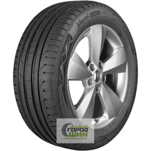 Ikon Tyres Autograph Ultra 2 SUV 275/60 R20 115V