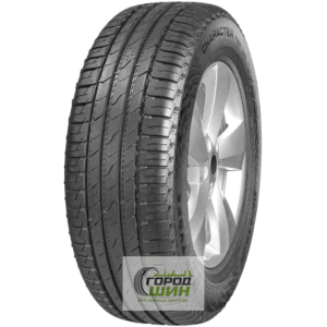 Ikon Tyres Character Aqua SUV 225/55 R18 98H