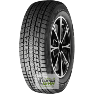 Nexen Winguard Ice SUV 225/60 R18 100T