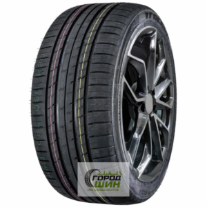 Tracmax X-Privilo RS01 + 275/35 R22 104Y