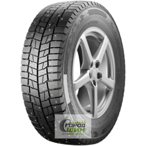 Gislaved VanControl Ice 195/75 R16C 107/105R