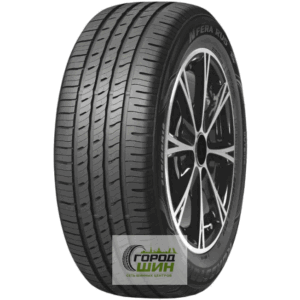 Roadstone Nfera RU5 255/50 R20 109W XL