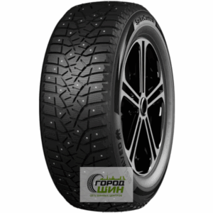 Gislaved SpikeControl 245/45 R18 100T XL