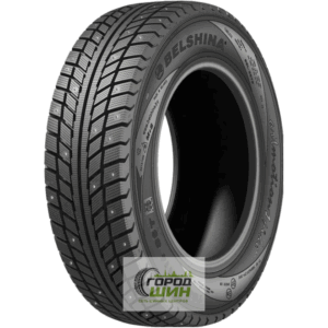 Белшина Бел-337S 195/65 R15 91T