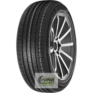 Lanvigator Comfort II 185/60 R15 84H