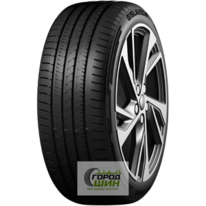 Gislaved EcoControl 175/65 R14 82H