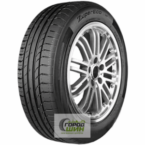 Westlake ZuperEco Z-107 315/35 R20 110W XL RunFlat