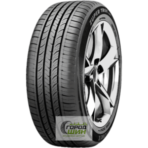 Westlake ZuperTrek Z-203 255/55 R20 110V