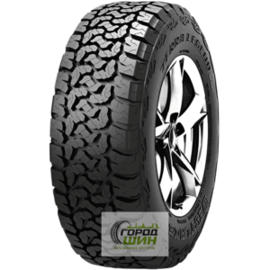 Westlake Terra Legend SL399 235/75 R15 109S