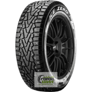 Pirelli Ice Zero 235/45 R19 99H XL